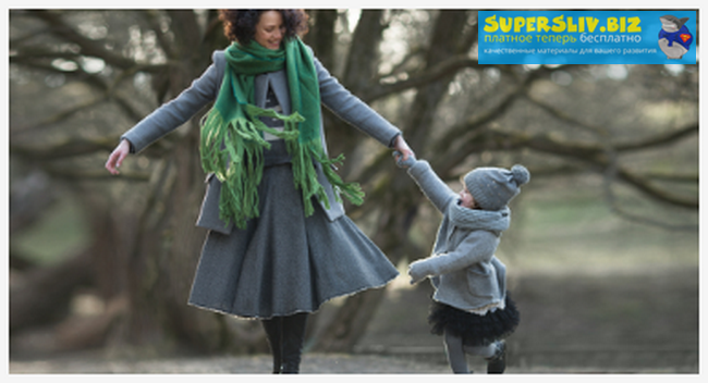 [Елена Карнеева] Съёмка в межсезонье (2019)_0.png